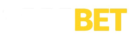 Logo da 3555BET